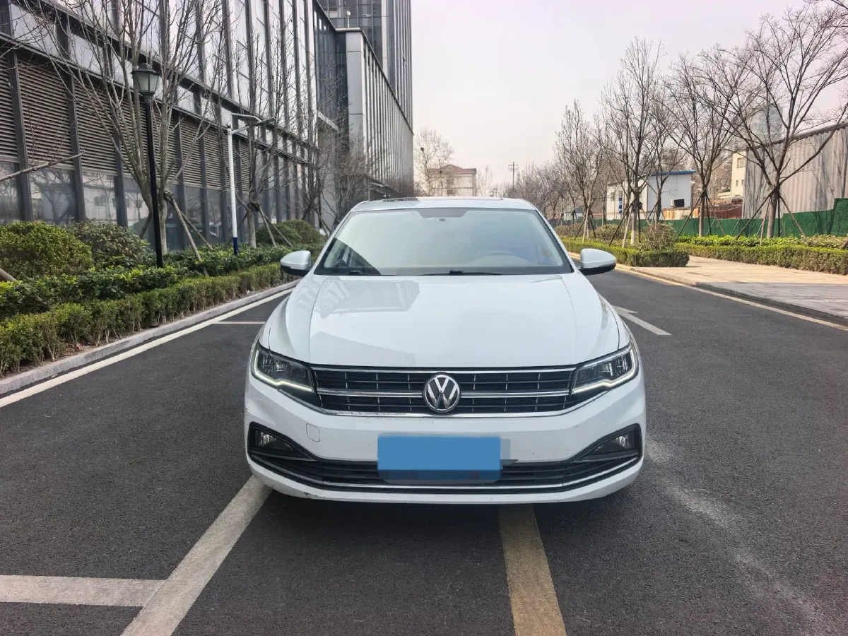 2019 MAXUS T60 2.0T 218HP L4 6AT,autocango,china used car exporter,china ev exporter,chinese used car exporter,chinese used ev exporter