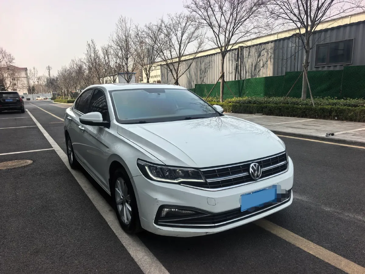 2019 MAXUS T60 2.0T 218HP L4 6AT,autocango,china used car exporter,china ev exporter,chinese used car exporter,chinese used ev exporter