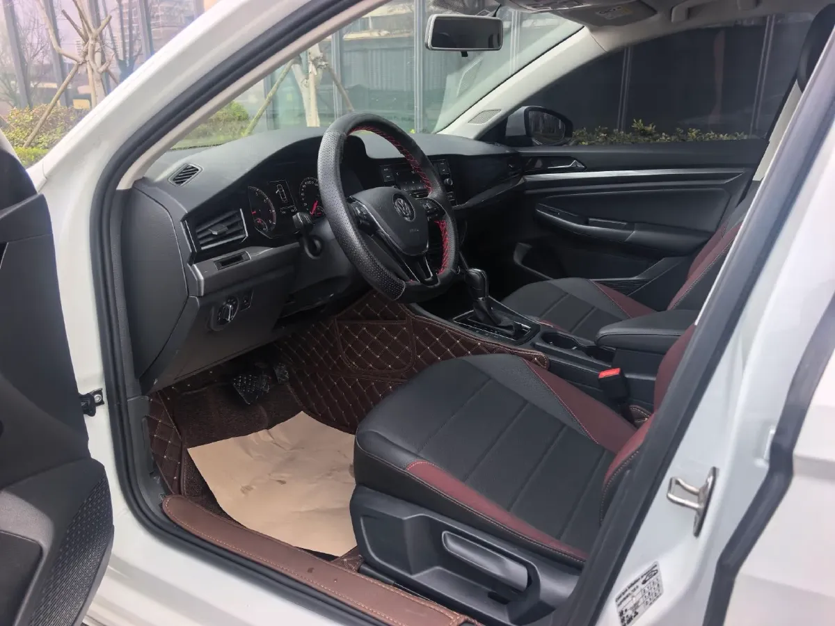 2019 MAXUS T60 2.0T 218HP L4 6AT,autocango,china used car exporter,china ev exporter,chinese used car exporter,chinese used ev exporter