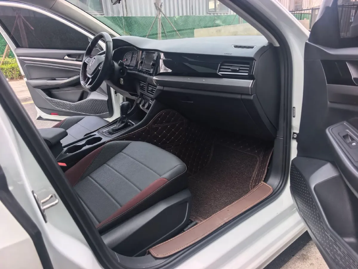 2019 MAXUS T60 2.0T 218HP L4 6AT,autocango,china used car exporter,china ev exporter,chinese used car exporter,chinese used ev exporter