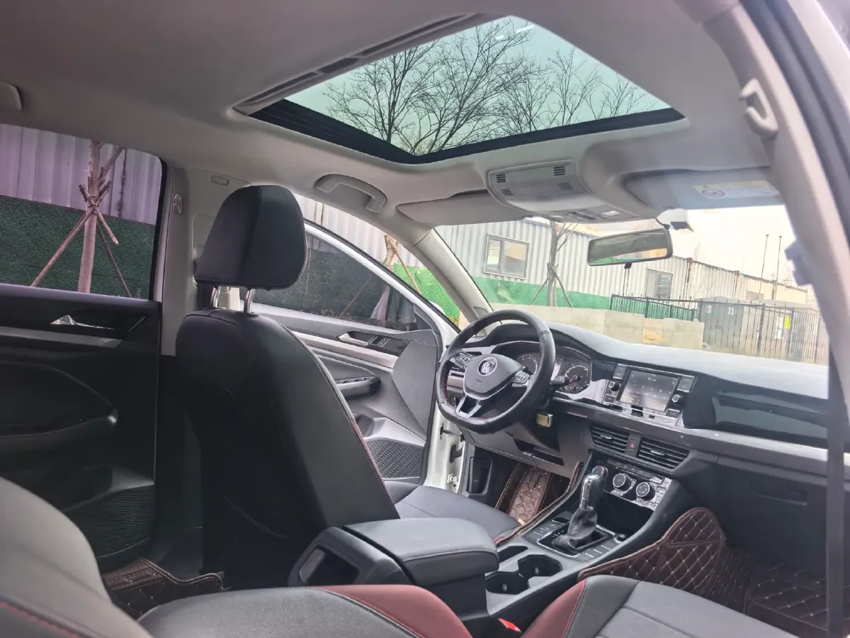 2019 MAXUS T60 2.0T 218HP L4 6AT,autocango,china used car exporter,china ev exporter,chinese used car exporter,chinese used ev exporter