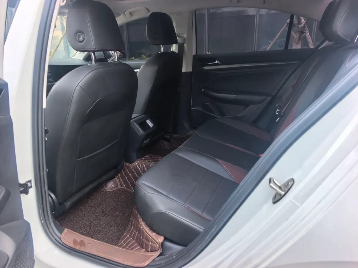 2019 MAXUS T60 2.0T 218HP L4 6AT,autocango,china used car exporter,china ev exporter,chinese used car exporter,chinese used ev exporter