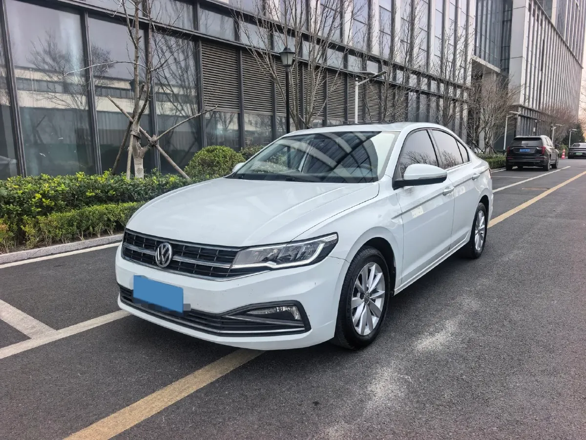 2019 MAXUS T60 2.0T 218HP L4 6AT,autocango,china used car exporter,china ev exporter,chinese used car exporter,chinese used ev exporter