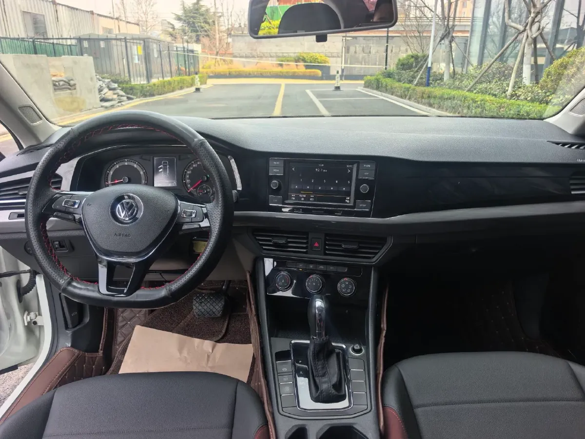 2019 MAXUS T60 2.0T 218HP L4 6AT,autocango,china used car exporter,china ev exporter,chinese used car exporter,chinese used ev exporter