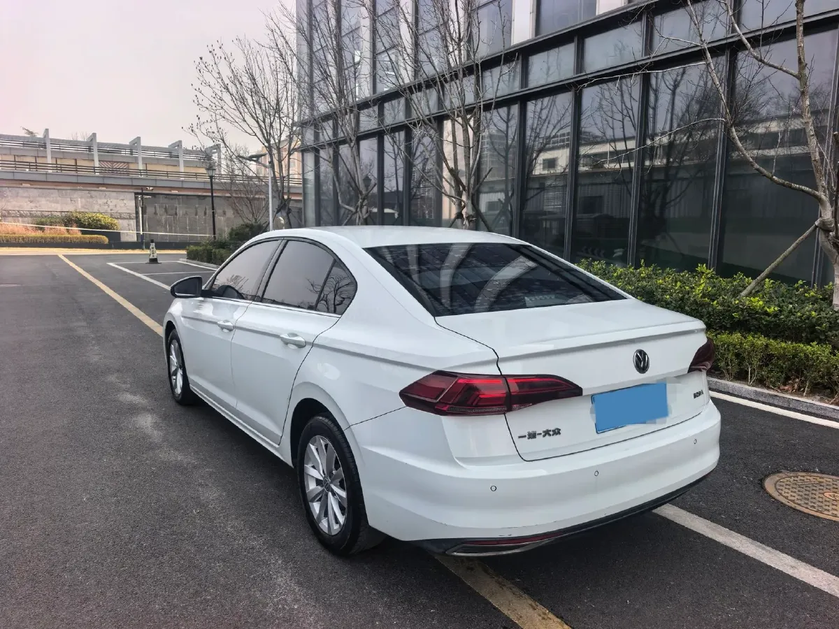 2019 MAXUS T60 2.0T 218HP L4 6AT,autocango,china used car exporter,china ev exporter,chinese used car exporter,chinese used ev exporter