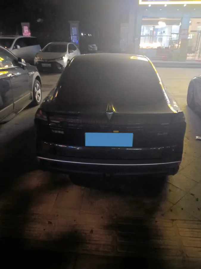 2024 Deepal SL03 BEV 58.89KWH,autocango,china used car exporter,china ev exporter,chinese used car exporter,chinese used ev exporter