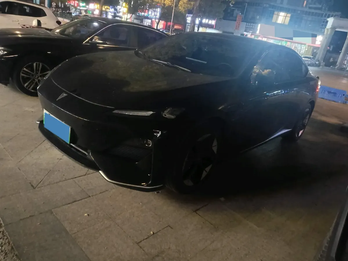 2024 Deepal SL03 BEV 58.89KWH,autocango,china used car exporter,china ev exporter,chinese used car exporter,chinese used ev exporter