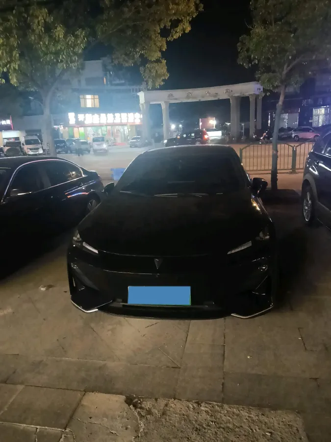 2024 Deepal SL03 BEV 58.89KWH,autocango,china used car exporter,china ev exporter,chinese used car exporter,chinese used ev exporter