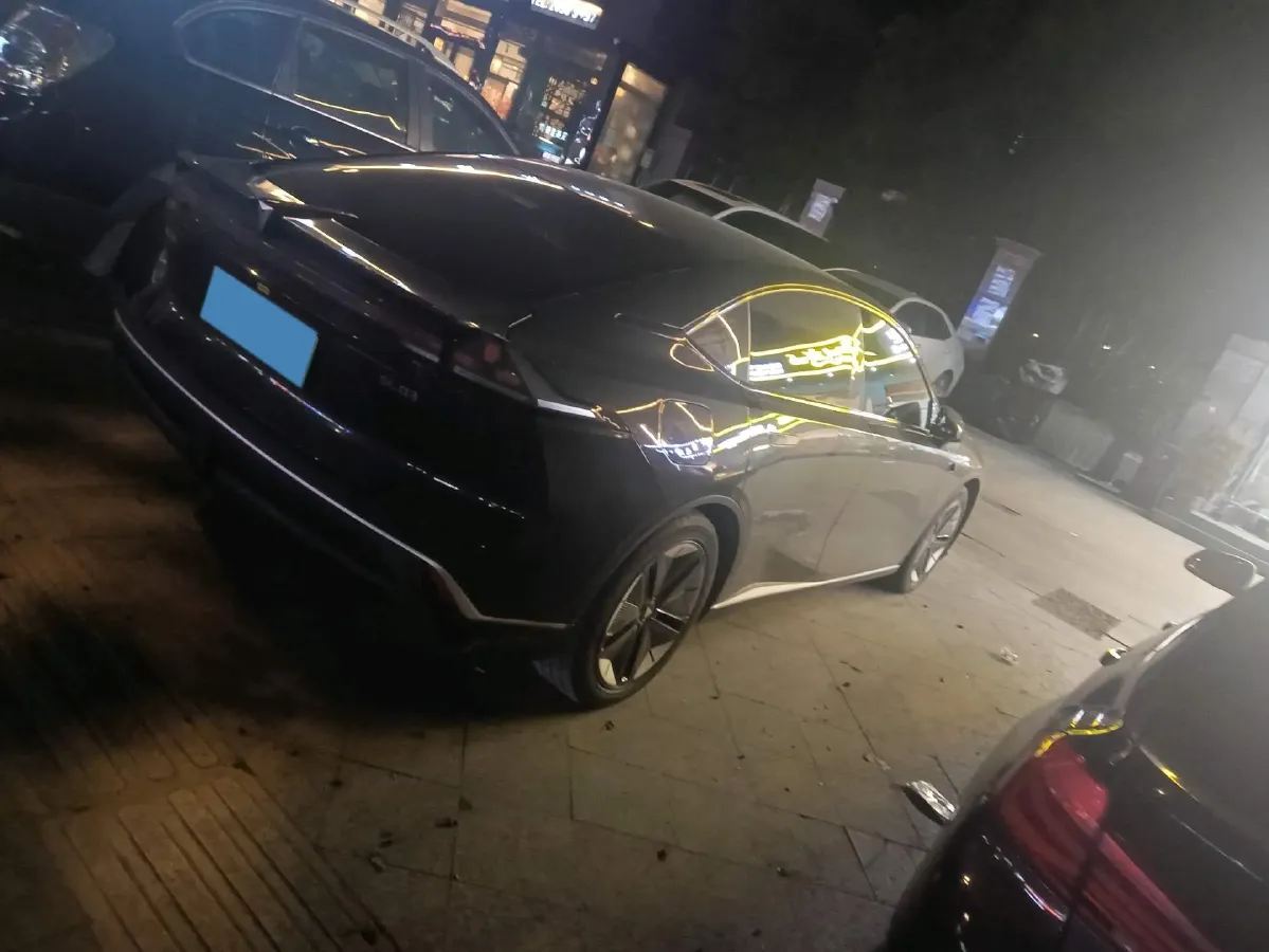 2024 Deepal SL03 BEV 58.89KWH,autocango,china used car exporter,china ev exporter,chinese used car exporter,chinese used ev exporter