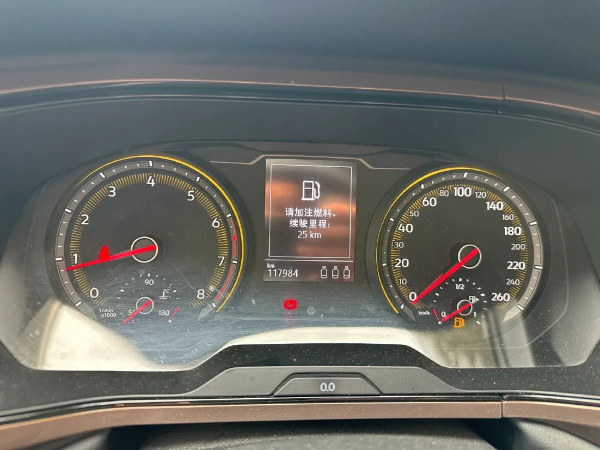 2019 MINI MINI 1.5T 102HP L3 7DCT,autocango,china used car exporter,china ev exporter,chinese used car exporter,chinese used ev exporter