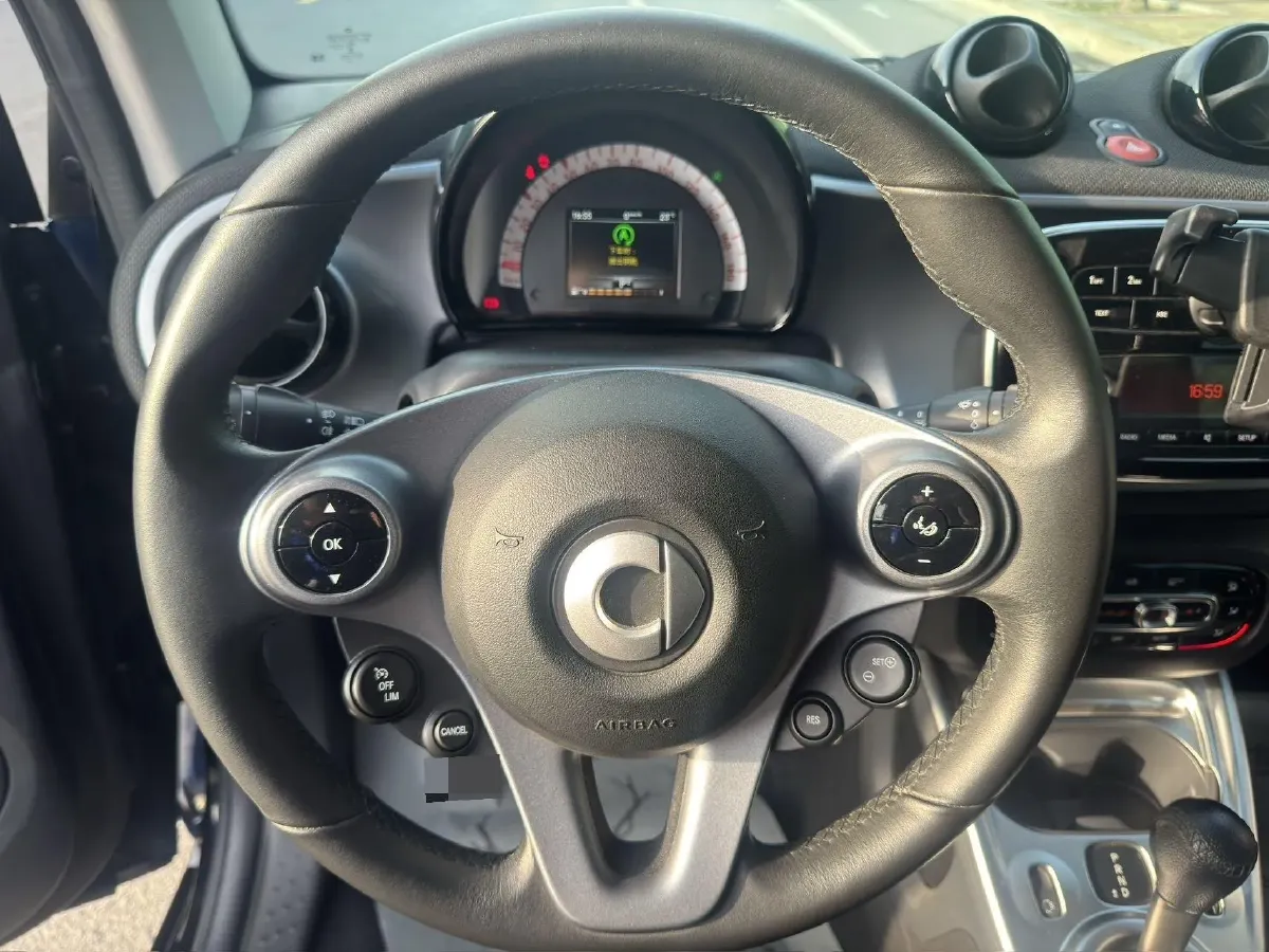 2018 HuangHai N3 2.5T 129HP L4 6AT,autocango,china used car exporter,china ev exporter,chinese used car exporter,chinese used ev exporter