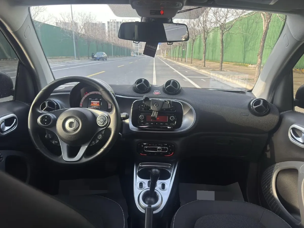 2018 HuangHai N3 2.5T 129HP L4 6AT,autocango,china used car exporter,china ev exporter,chinese used car exporter,chinese used ev exporter