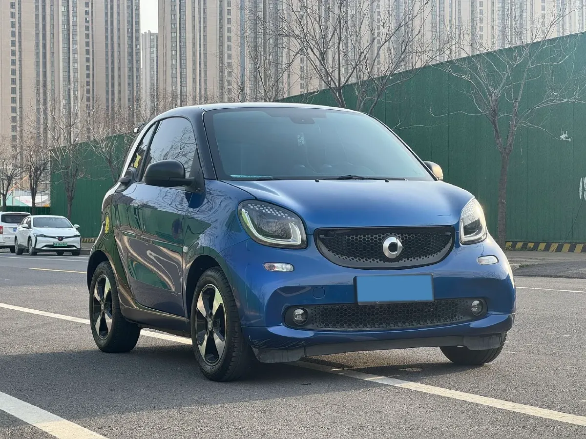 2018 HuangHai N3 2.5T 129HP L4 6AT,autocango,china used car exporter,china ev exporter,chinese used car exporter,chinese used ev exporter