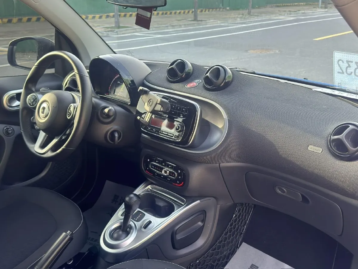 2018 HuangHai N3 2.5T 129HP L4 6AT,autocango,china used car exporter,china ev exporter,chinese used car exporter,chinese used ev exporter