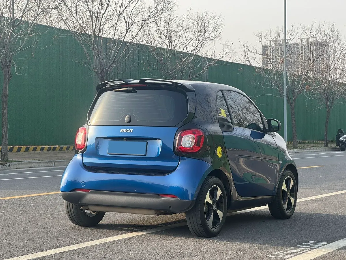2018 HuangHai N3 2.5T 129HP L4 6AT,autocango,china used car exporter,china ev exporter,chinese used car exporter,chinese used ev exporter