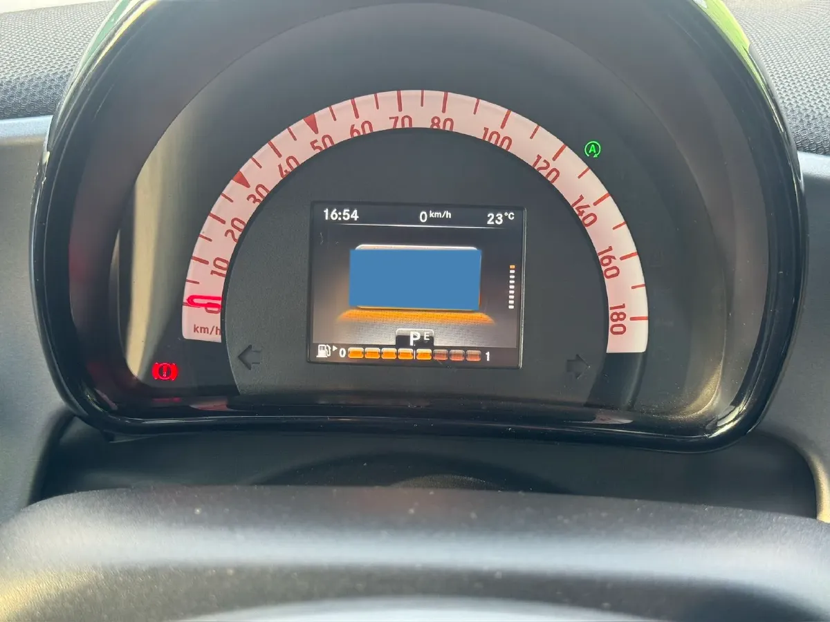 2018 HuangHai N3 2.5T 129HP L4 6AT,autocango,china used car exporter,china ev exporter,chinese used car exporter,chinese used ev exporter