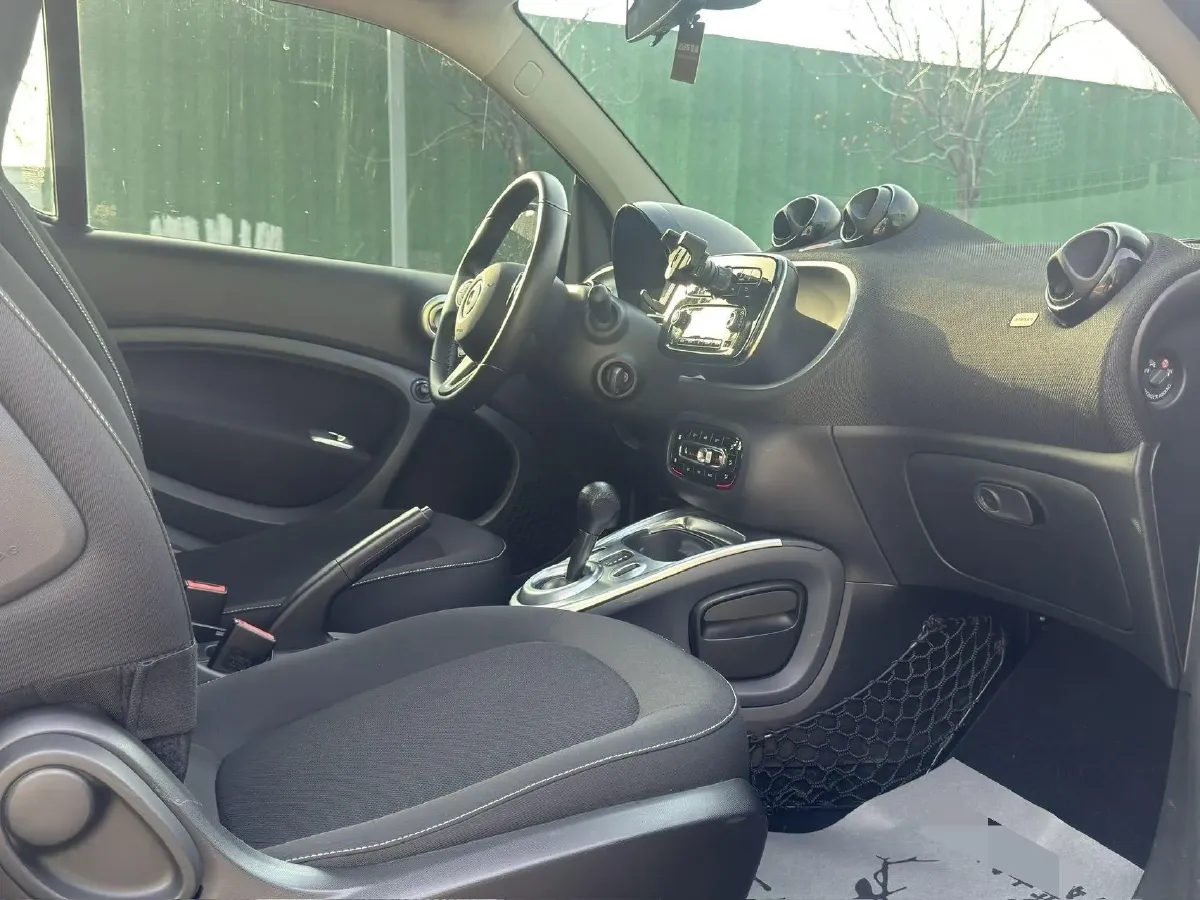 2018 HuangHai N3 2.5T 129HP L4 6AT,autocango,china used car exporter,china ev exporter,chinese used car exporter,chinese used ev exporter