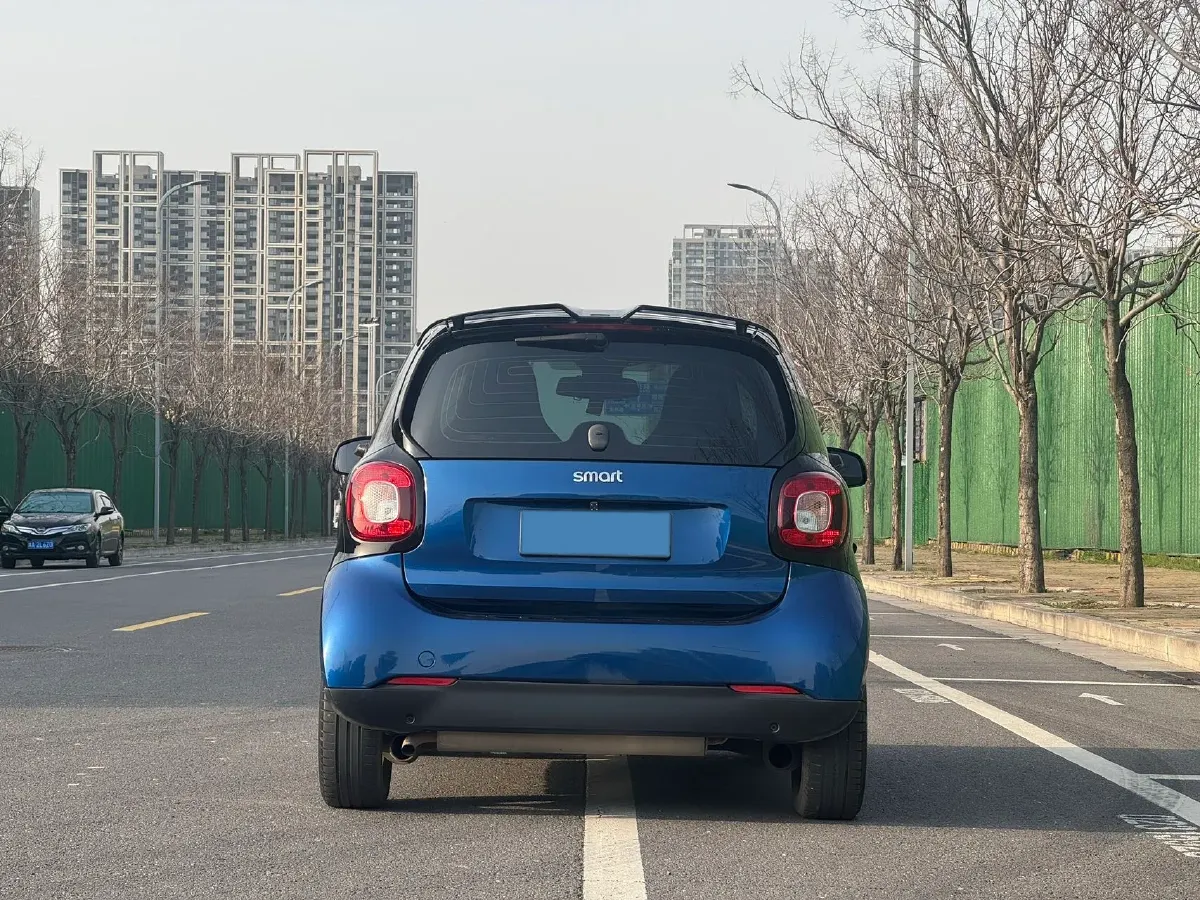 2018 HuangHai N3 2.5T 129HP L4 6AT,autocango,china used car exporter,china ev exporter,chinese used car exporter,chinese used ev exporter