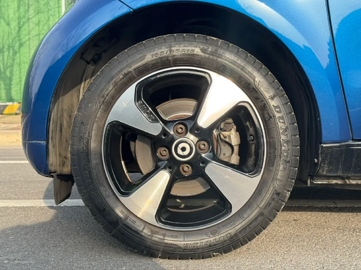 2018 HuangHai N3 2.5T 129HP L4 6AT,autocango,china used car exporter,china ev exporter,chinese used car exporter,chinese used ev exporter