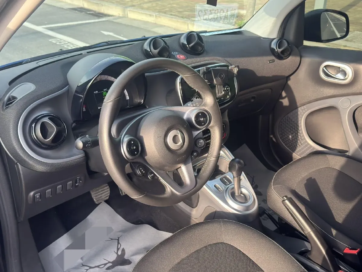 2018 HuangHai N3 2.5T 129HP L4 6AT,autocango,china used car exporter,china ev exporter,chinese used car exporter,chinese used ev exporter