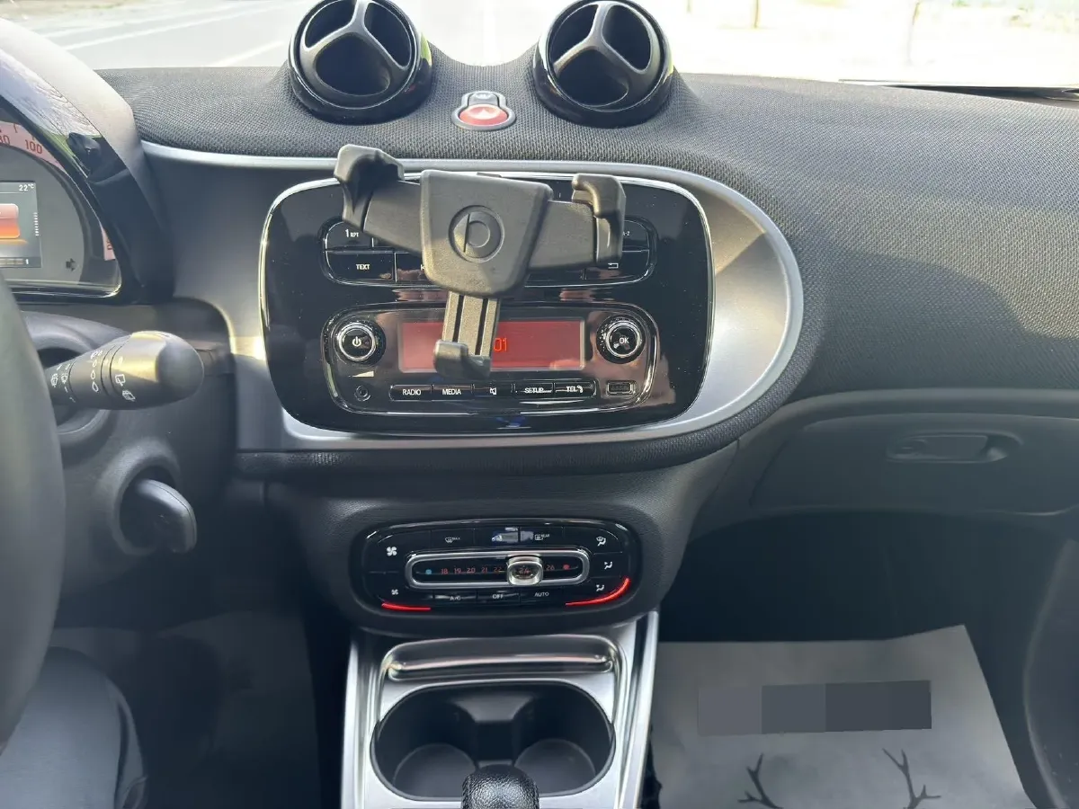 2018 HuangHai N3 2.5T 129HP L4 6AT,autocango,china used car exporter,china ev exporter,chinese used car exporter,chinese used ev exporter