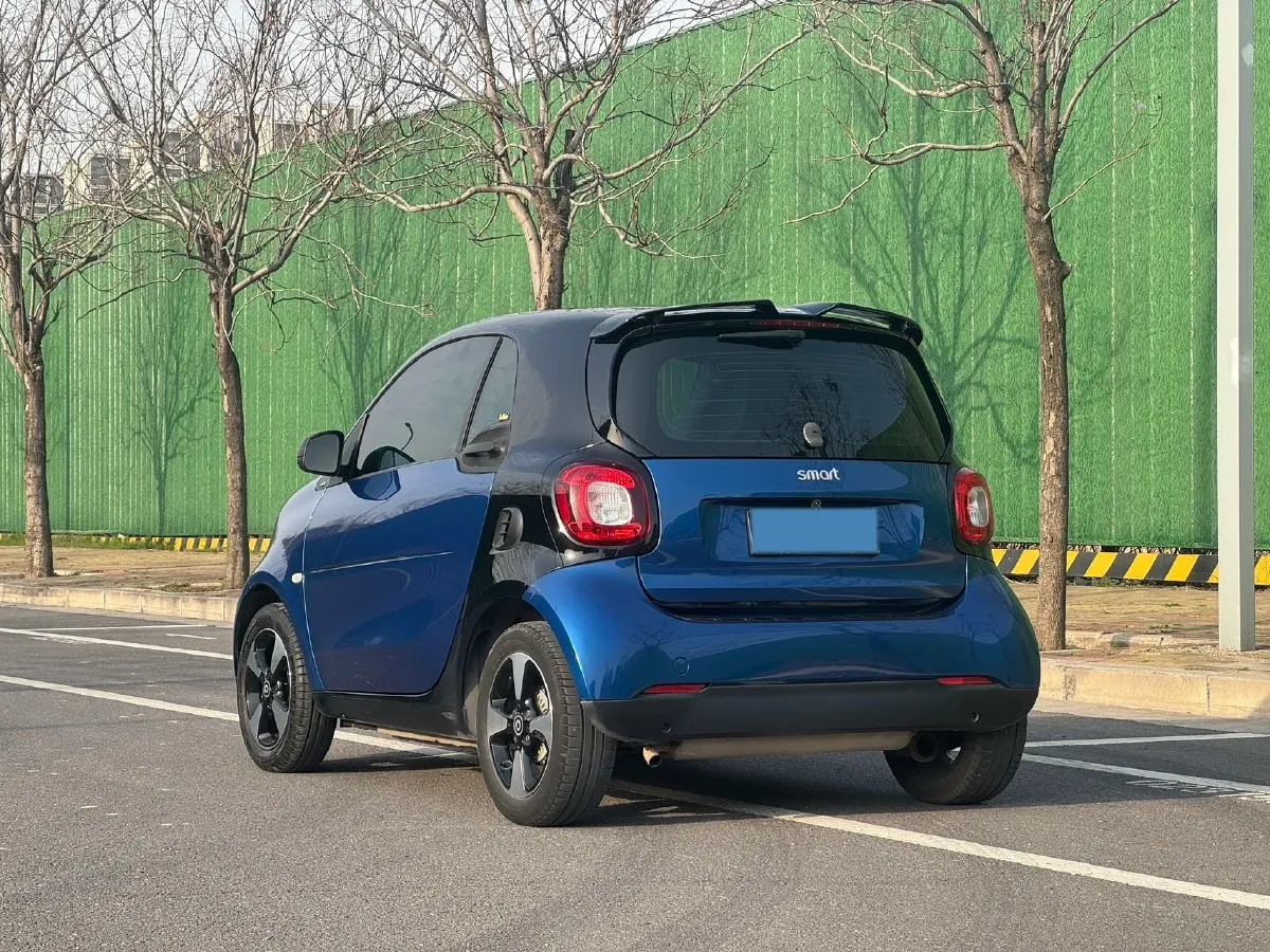 2018 HuangHai N3 2.5T 129HP L4 6AT,autocango,china used car exporter,china ev exporter,chinese used car exporter,chinese used ev exporter
