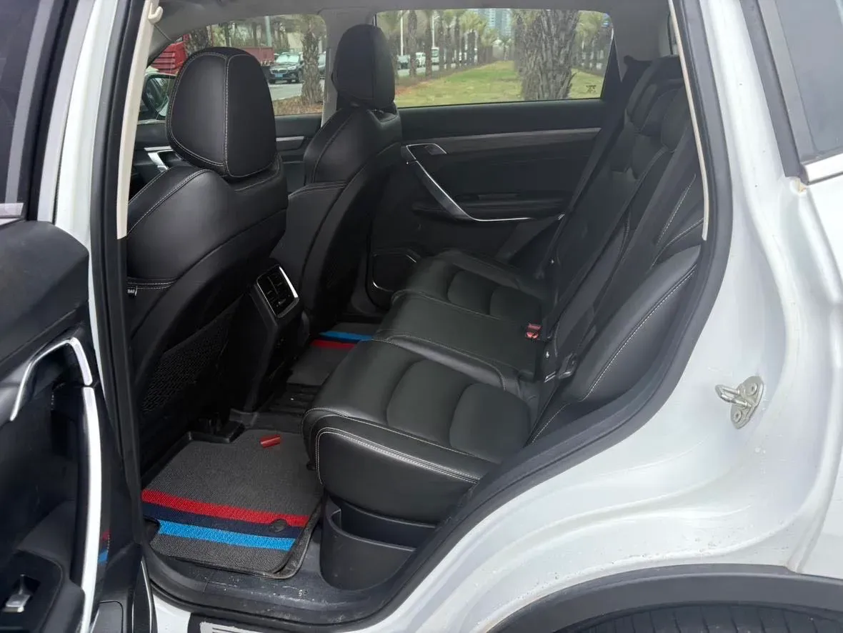 2020 Geely Azkarra 1.8T 184HP L4 7DCT,autocango,china used car exporter,china ev exporter,chinese used car exporter,chinese used ev exporter