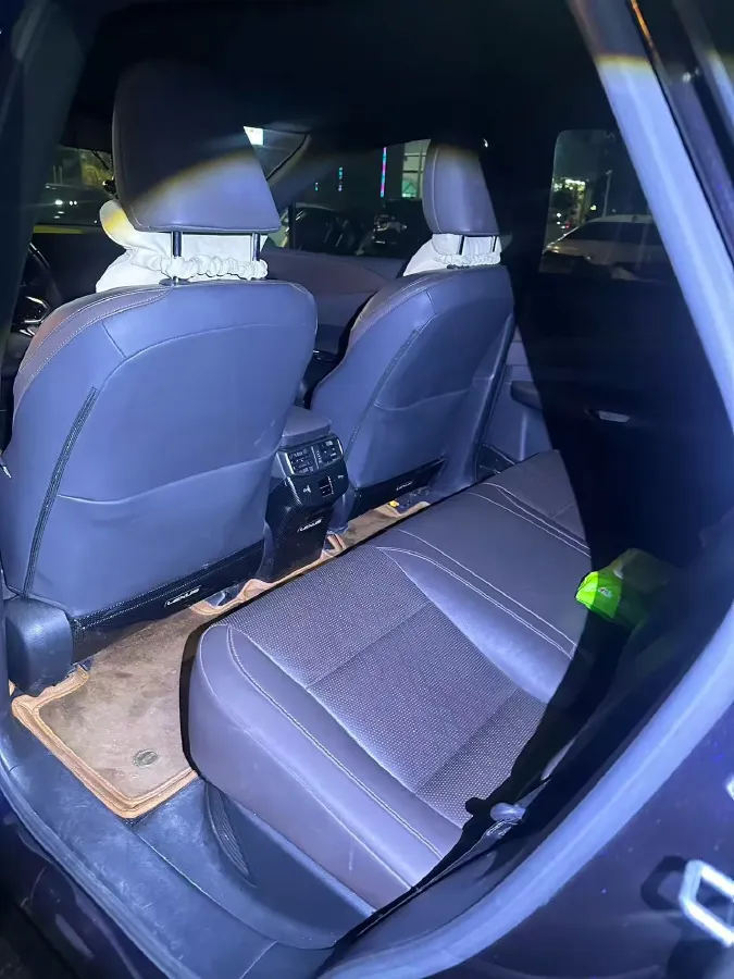 2023 Lexus RX 2.5L 189HP L4 E-CVT Hybrid,autocango,china used car exporter,china ev exporter,chinese used car exporter,chinese used ev exporter