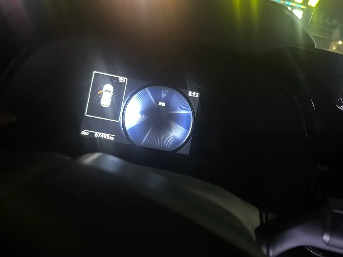 2023 Lexus RX 2.5L 189HP L4 E-CVT Hybrid,autocango,china used car exporter,china ev exporter,chinese used car exporter,chinese used ev exporter