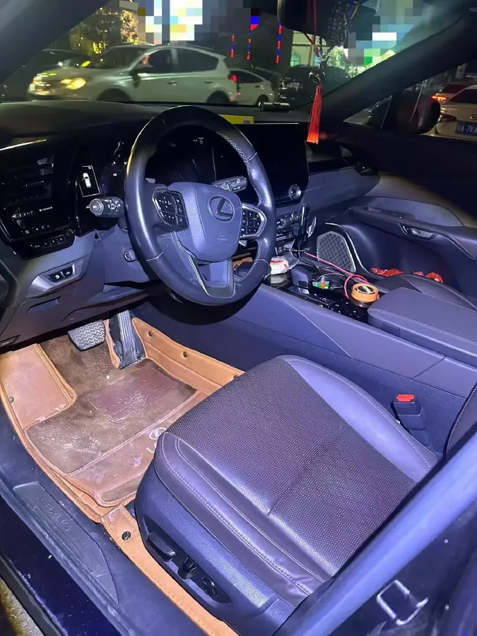 2023 Lexus RX 2.5L 189HP L4 E-CVT Hybrid,autocango,china used car exporter,china ev exporter,chinese used car exporter,chinese used ev exporter