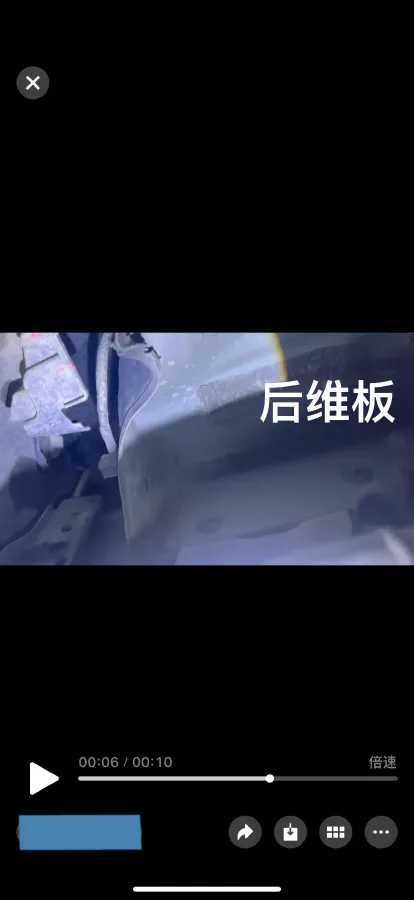 2023 Lexus RX 2.5L 189HP L4 E-CVT Hybrid,autocango,china used car exporter,china ev exporter,chinese used car exporter,chinese used ev exporter