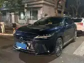 2023 LEXUS RX,autocango,china used car exporter,china ev exporter,chinese used car exporter,chinese used ev exporter