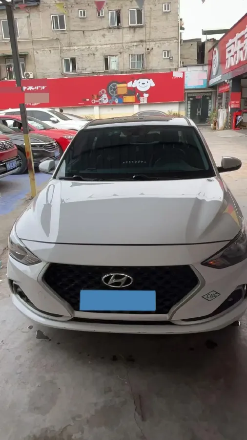 2020 Hyundai Celesta 1.6L 123HP L4 6AT,autocango,china used car exporter,china ev exporter,chinese used car exporter,chinese used ev exporter