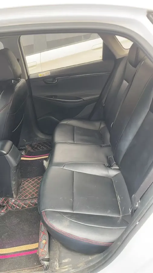 2020 Hyundai Celesta 1.6L 123HP L4 6AT,autocango,china used car exporter,china ev exporter,chinese used car exporter,chinese used ev exporter