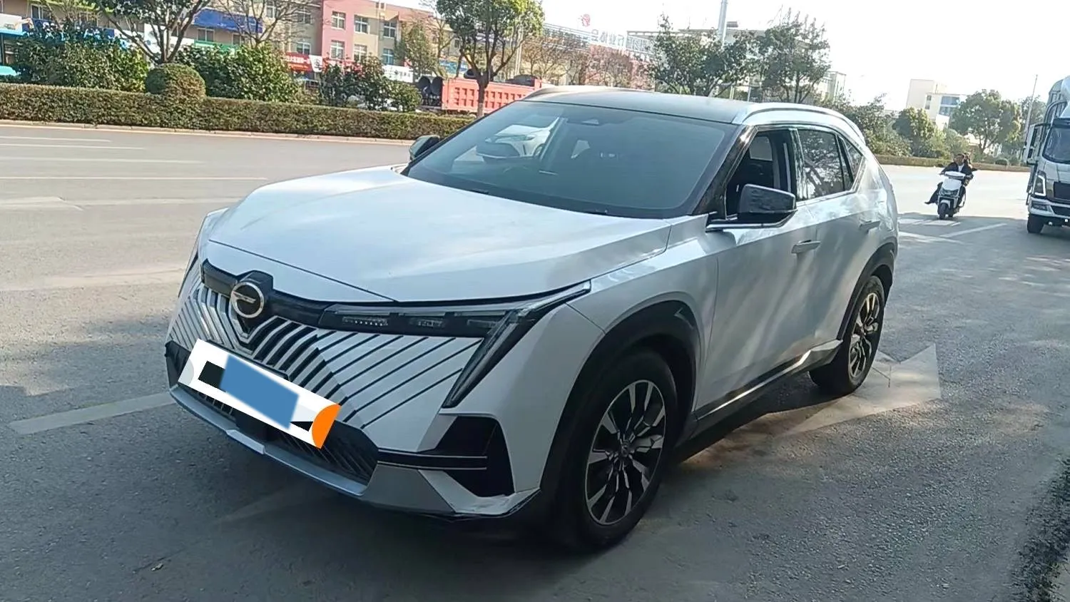 autocango,china used car exporter,china ev exporter,chinese used car exporter,chinese used ev exporter