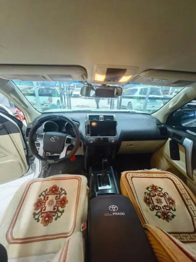 2017 BMW 2 Series 3.0T 340HP L6 8AT,autocango,china used car exporter,china ev exporter,chinese used car exporter,chinese used ev exporter