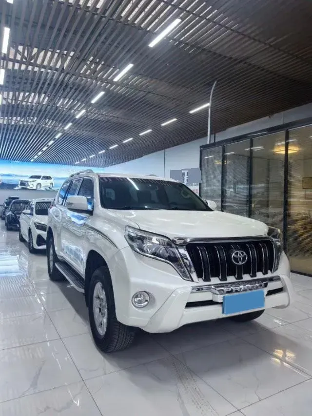 2017 BMW 2 Series 3.0T 340HP L6 8AT,autocango,china used car exporter,china ev exporter,chinese used car exporter,chinese used ev exporter