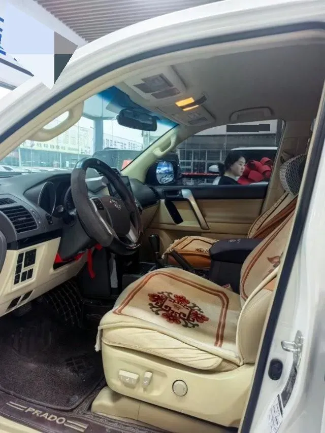 2017 BMW 2 Series 3.0T 340HP L6 8AT,autocango,china used car exporter,china ev exporter,chinese used car exporter,chinese used ev exporter