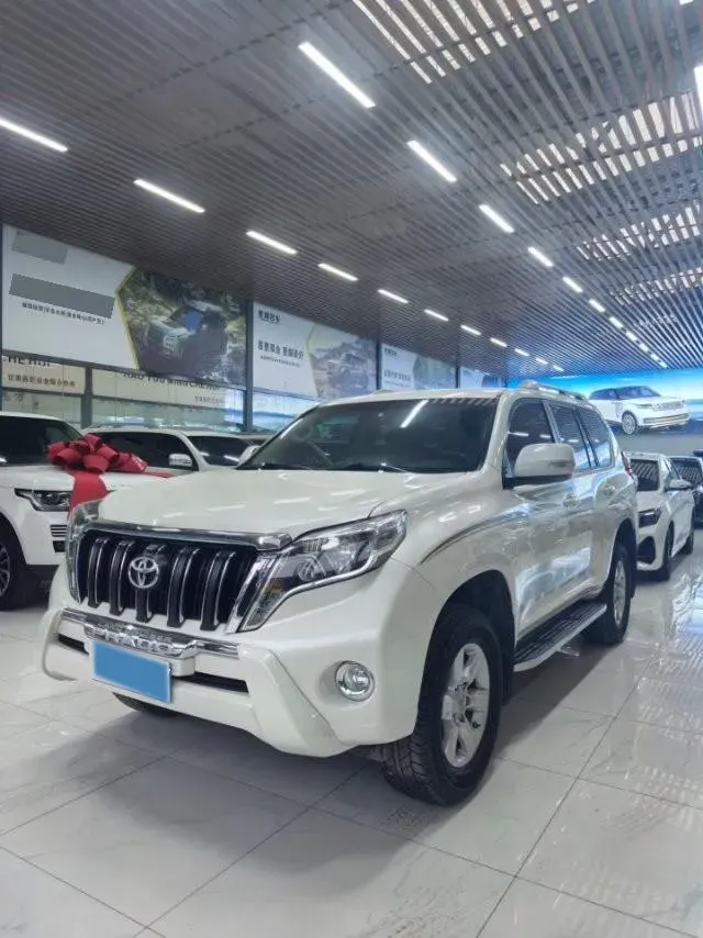 2017 BMW 2 Series 3.0T 340HP L6 8AT,autocango,china used car exporter,china ev exporter,chinese used car exporter,chinese used ev exporter