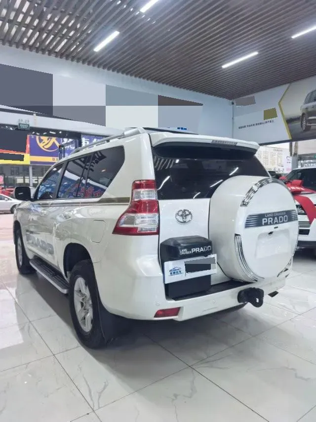 2017 BMW 2 Series 3.0T 340HP L6 8AT,autocango,china used car exporter,china ev exporter,chinese used car exporter,chinese used ev exporter