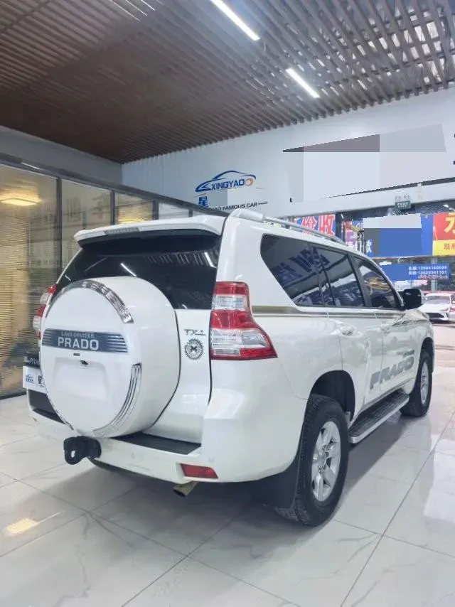 2017 BMW 2 Series 3.0T 340HP L6 8AT,autocango,china used car exporter,china ev exporter,chinese used car exporter,chinese used ev exporter