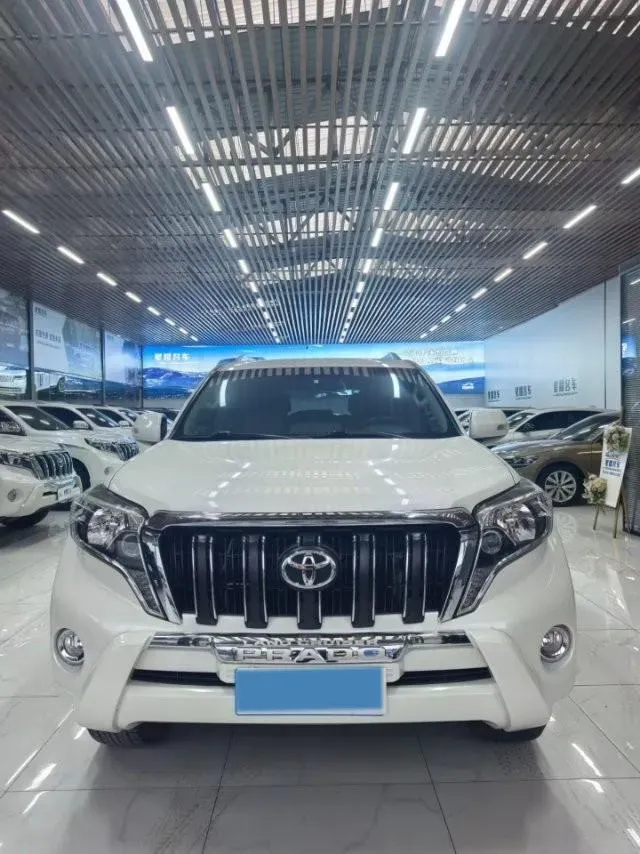 2017 BMW 2 Series 3.0T 340HP L6 8AT,autocango,china used car exporter,china ev exporter,chinese used car exporter,chinese used ev exporter