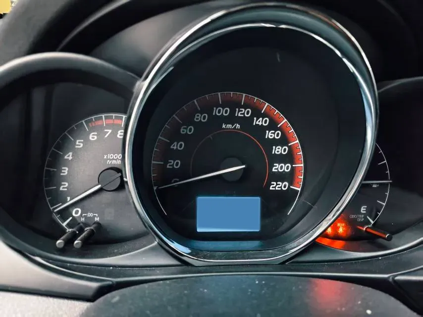 2021 Toyota Vios 1.5L 112HP L4 CVT,autocango,china used car exporter,china ev exporter,chinese used car exporter,chinese used ev exporter