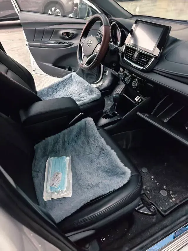 2021 Toyota Vios 1.5L 112HP L4 CVT,autocango,china used car exporter,china ev exporter,chinese used car exporter,chinese used ev exporter