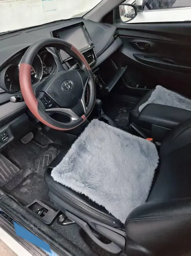 2021 Toyota Vios 1.5L 112HP L4 CVT,autocango,china used car exporter,china ev exporter,chinese used car exporter,chinese used ev exporter