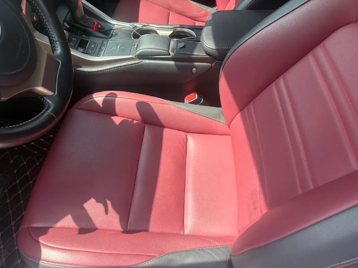 2020 Lexus NX 2.0L 150HP L4 CVT,autocango,china used car exporter,china ev exporter,chinese used car exporter,chinese used ev exporter