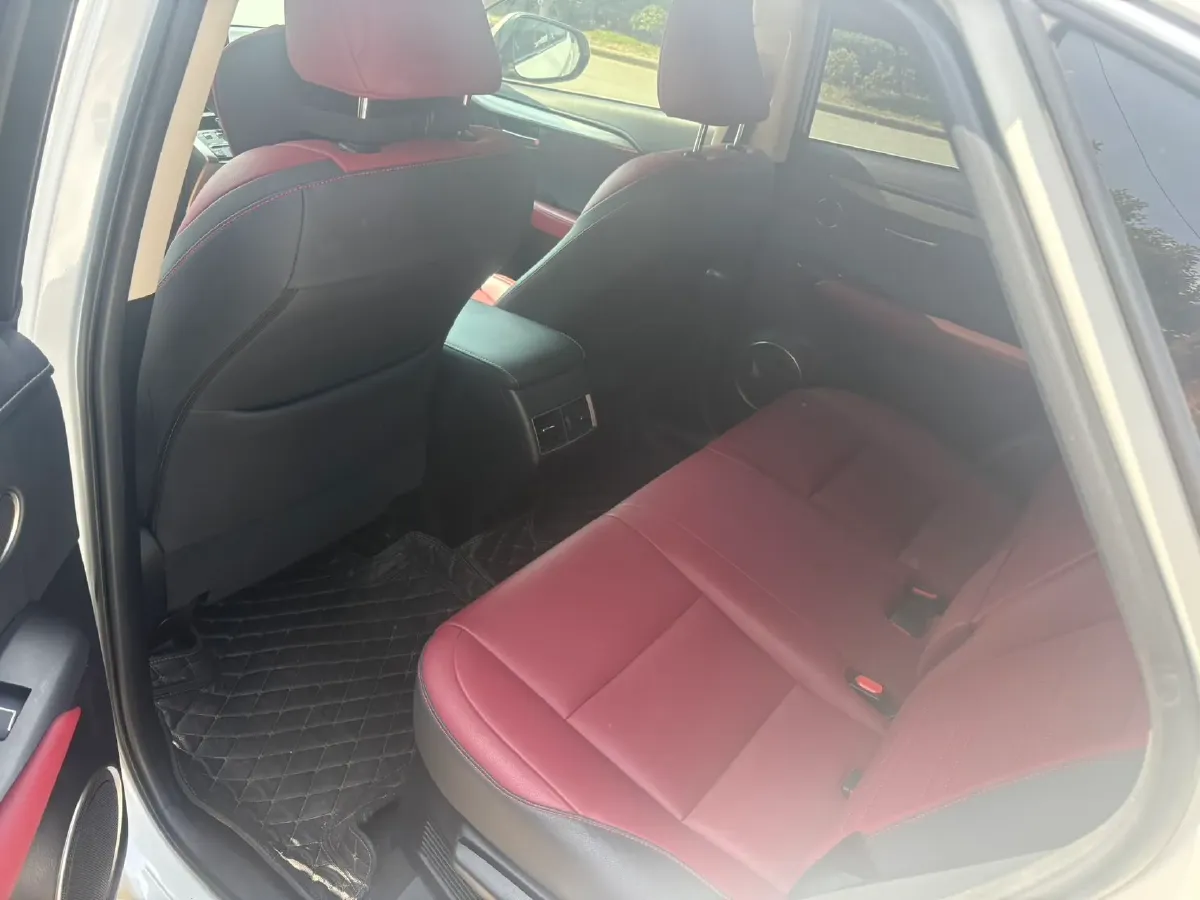 2020 Lexus NX 2.0L 150HP L4 CVT,autocango,china used car exporter,china ev exporter,chinese used car exporter,chinese used ev exporter