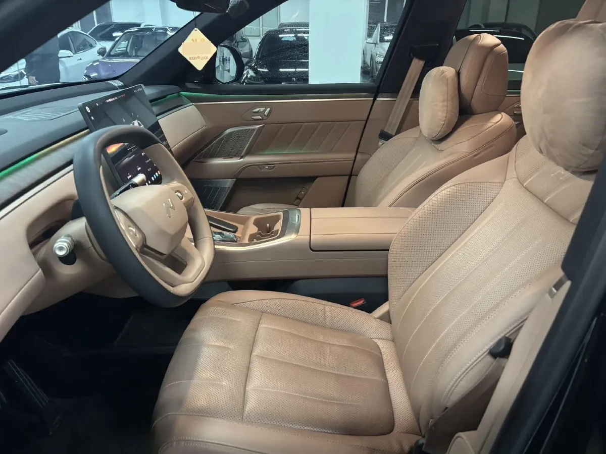 2025 ONVO L90 BEV,autocango,china used car exporter,china ev exporter,chinese used car exporter,chinese used ev exporter