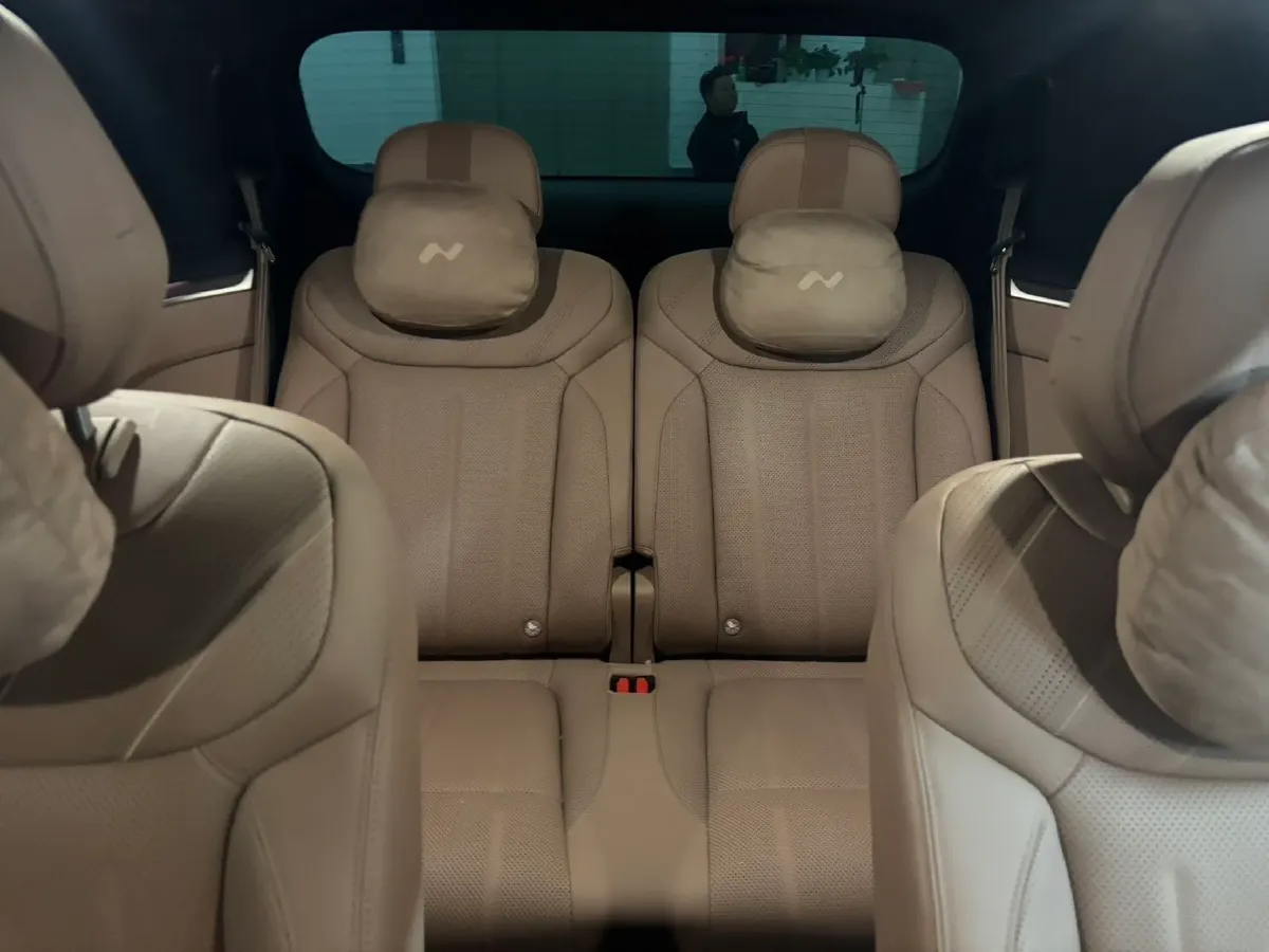 2025 ONVO L90 BEV,autocango,china used car exporter,china ev exporter,chinese used car exporter,chinese used ev exporter