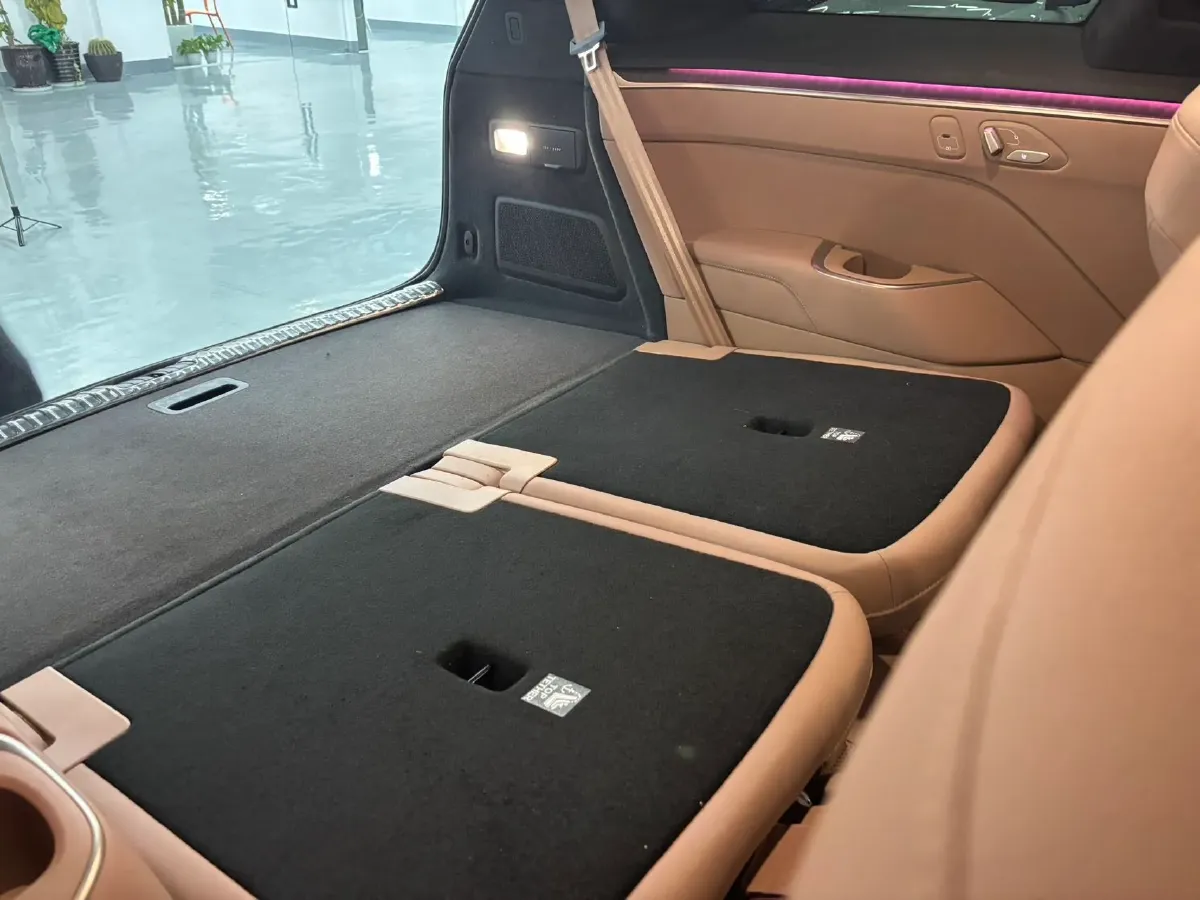 2025 ONVO L90 BEV,autocango,china used car exporter,china ev exporter,chinese used car exporter,chinese used ev exporter